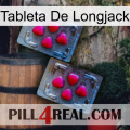 Longjack Tablet 14